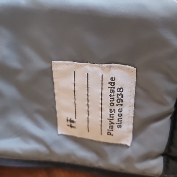 Columbia Winter Puffer Coat Youth XS (6/7) - Picture 10 of 16